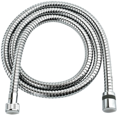 Душевой шланг Lemark