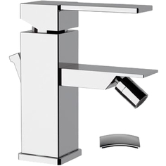 Смеситель для биде Remer