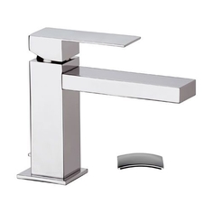 Смеситель для раковины Remer