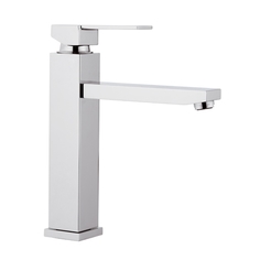 Смеситель для кухни Remer