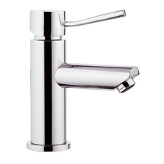 Смеситель для раковины Remer