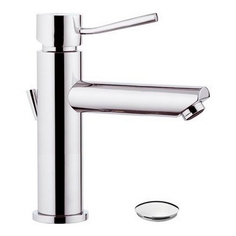 Смеситель для раковины Remer