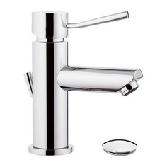 Смеситель для раковины Remer