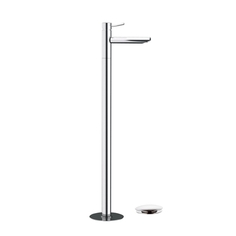 Смеситель для ванны Remer