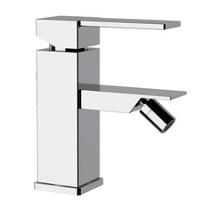 Смеситель для биде Remer