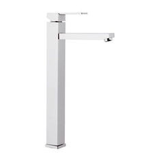 Смеситель для раковины Remer