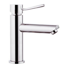 Смеситель для раковины Remer