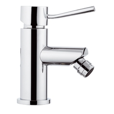 Смеситель для биде Remer