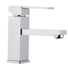 Смеситель для раковины Remer