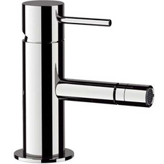 Смеситель для биде Remer