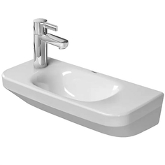 Раковина Duravit