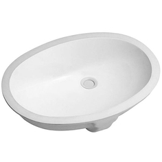 Раковина Duravit