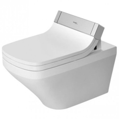 Унитаз Duravit