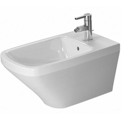 Биде Duravit