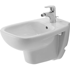 Биде Duravit