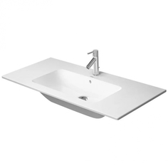 Раковина Duravit