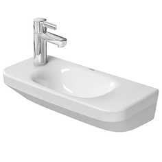 Раковина Duravit