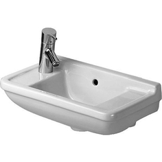 Раковина Duravit