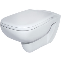 Унитаз Duravit