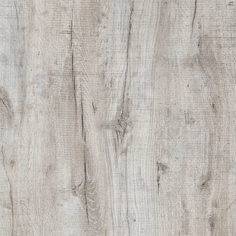 Ламинат Ritter