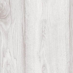 Ламинат Ritter