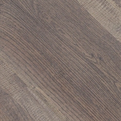 Ламинат Ritter