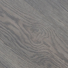 Ламинат Ritter