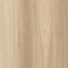 Ламинат Ritter