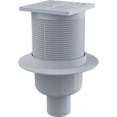 Трап для душа Alcaplast