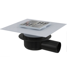 Трап для душа Alcaplast