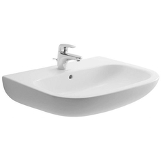 Раковина Duravit