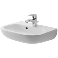 Раковина Duravit