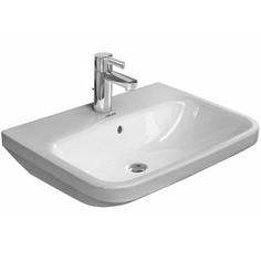 Раковина Duravit