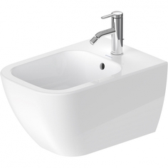 Биде Duravit