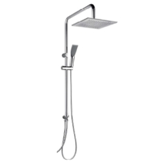 Душевая система Esko ЕСКО