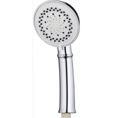 Ручной душ Esko ЕСКО