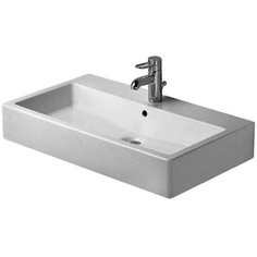 Раковина Duravit