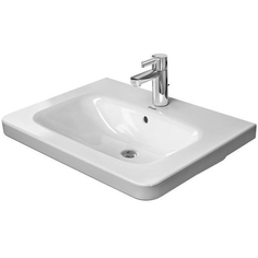 Раковина Duravit