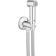 Гигиенический душ Grohe