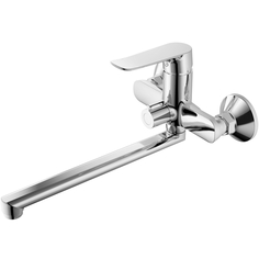 Смеситель для ванны Agger