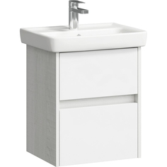 Тумба под раковину Aqwella