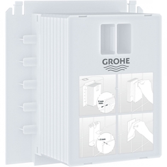 Ревизионный короб Grohe