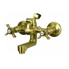 Смеситель для ванны Agger