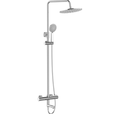 Душевая система Agger