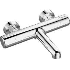 Смеситель для ванны Agger