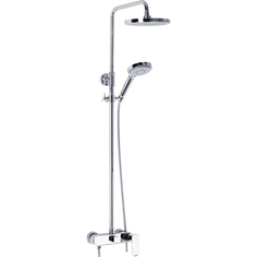 Душевая система Veragio