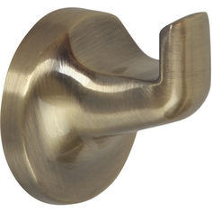 Крючок Veragio