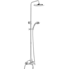 Душевая система Veragio