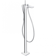 Смеситель для ванны Hansgrohe