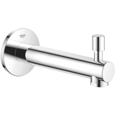 Излив для смесителя Grohe